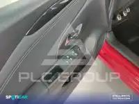 2023 Opel Corsa