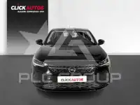 2023 Opel Corsa