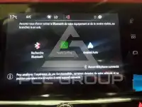 2023 Opel Corsa