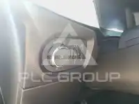 2023 Opel Corsa