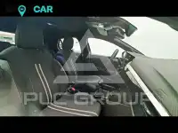 2023 Opel Corsa