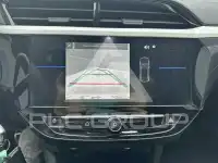 2023 Opel Corsa