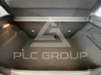 2023 Opel Corsa