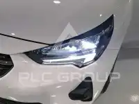 2023 Opel Corsa