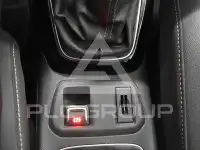 2023 Opel Corsa