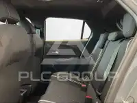 2023 Opel Corsa