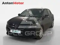 2023 Opel Corsa