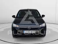 2023 Opel Corsa
