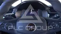 2023 Opel Corsa