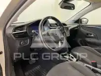 2023 Opel Corsa