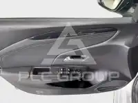 2023 Opel Corsa