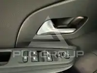 2023 Opel Corsa