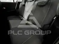 2023 Opel Corsa