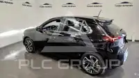 2023 Opel Corsa