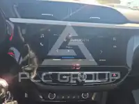 2023 Opel Corsa
