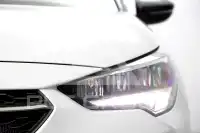 2023 Opel Corsa