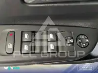 2023 Opel Corsa