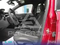 2023 Opel Corsa