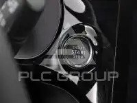 2023 Opel Corsa