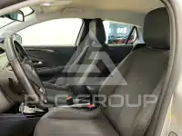 2023 Opel Corsa