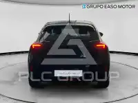2023 Opel Corsa