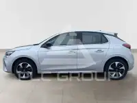2023 Opel Corsa