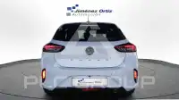 2023 Opel Corsa
