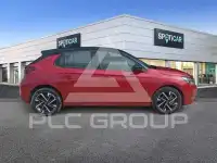 2023 Opel Corsa