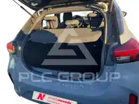 2023 Opel Corsa