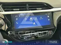 2023 Opel Corsa