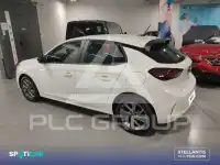 2023 Opel Corsa