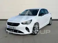 2023 Opel Corsa