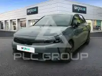 2023 Opel Corsa