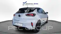 2023 Opel Corsa