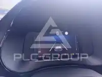 2023 Opel Corsa