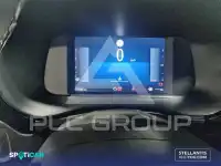 2023 Opel Corsa