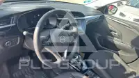 2023 Opel Corsa