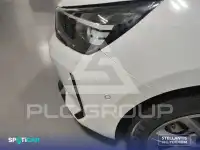 2023 Opel Corsa