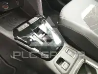 2023 Opel Corsa