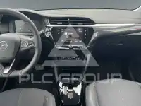 2023 Opel Corsa