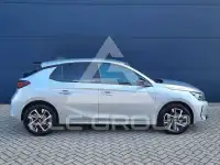 2023 Opel Corsa