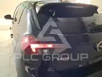 2023 Opel Corsa