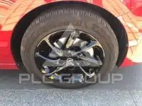 2023 Opel Corsa