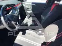 2023 Opel Corsa