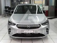 2023 Opel Corsa