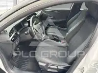2023 Opel Corsa