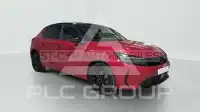 2023 Opel Corsa