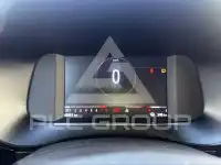 2023 Opel Corsa