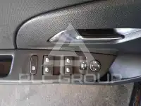2023 Opel Corsa