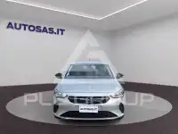 2023 Opel Corsa